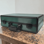 Premium Watches Box 48 Placement