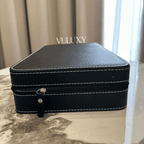 Boite de Rangement Pour Les Montres