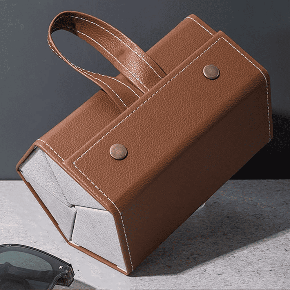 Sunglasses Organizer