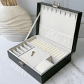 Coffret à Bijoux Petit