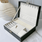 Coffret à Bijoux Petit