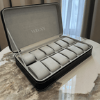 Boite de Rangement Pour Les Montres