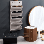 Sunglasses Organizer