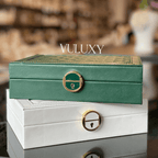 Coffret à Bijoux Petit