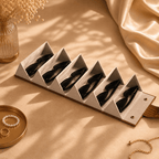Sunglasses Organizer