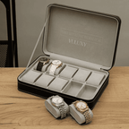 Boite de Rangement Pour Les Montres