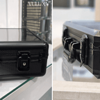 Premium Watches Box