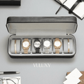 Boite de Rangement Pour Les Montres