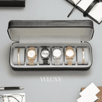 Boite de Rangement Pour Les Montres