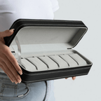 Boite de Rangement Pour Les Montres