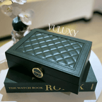 Coffret à Bijoux Petit