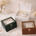 Boite à Bijoux Luxe