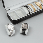 Boite de Rangement Pour Les Montres
