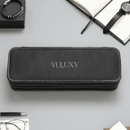 Boite de Rangement Pour Les Montres