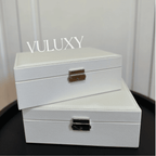 Samsonite à Bijoux