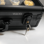 Premium Watches Box