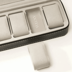 Boite de Rangement Pour Les Montres