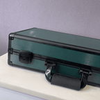 Premium Watches Box 48 Placement