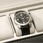 Boite de Rangement Pour Les Montres