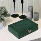 Coffret à Bijoux Petit
