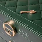 Coffret à Bijoux VULUXY