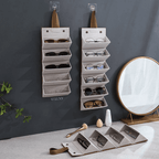 Sunglasses Organizer