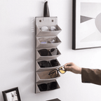 Sunglasses Organizer
