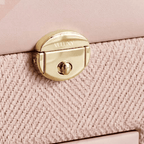 Boite à Bijoux de Luxe
