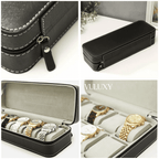 Boite de Rangement Pour Les Montres