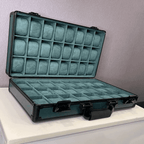 Premium Watches Box 48 Placement