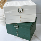 Coffret à Bijoux VULUXY