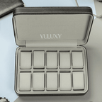 Boite de Rangement Pour Les Montres