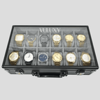 Premium Watches Box