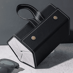 Sunglasses Organizer