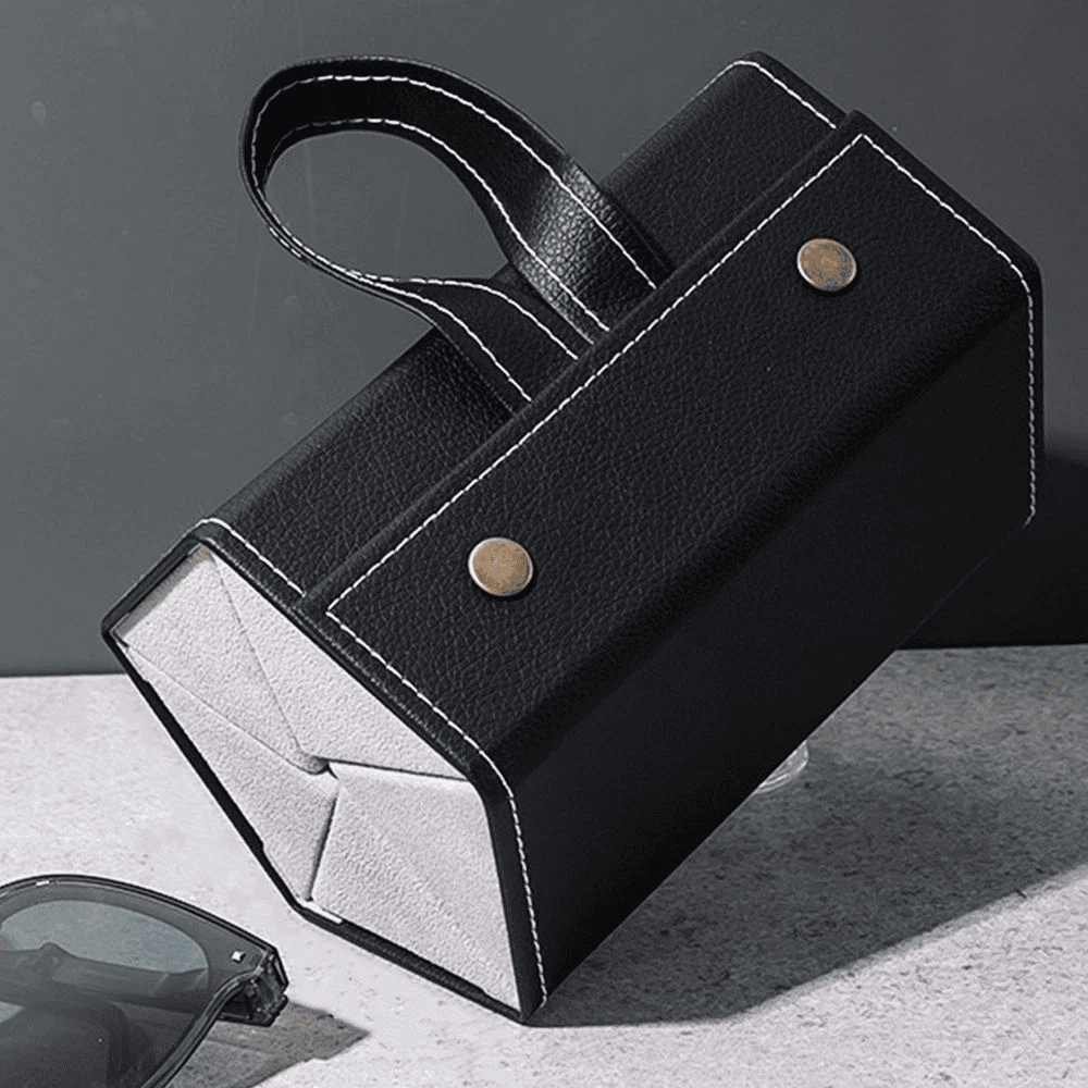 Sunglasses Organizer