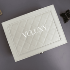 Coffret à Bijoux Petit