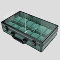 Premium Watches Box