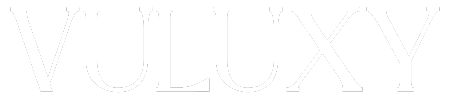 VULUXY